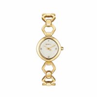 Montre Breil Femme Flake in Acier TW2028